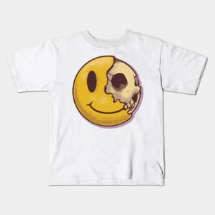 Smile Kids T-Shirt